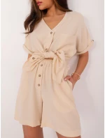 Komplet LK KMPL model 20190648 jasny beżowy - FPrice Komplet LK KMPL model 20190648 jasny beżowy - FPrice