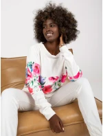 Súprava RV KMPL 8172.44P biela