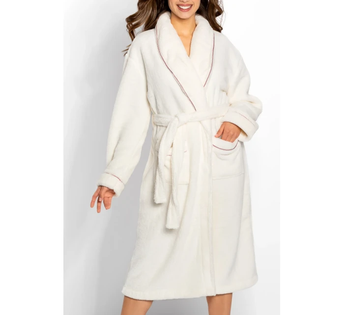 Župan Dolce Vita - Momenti Per Me Župan Dolce Vita - Momenti Per Me