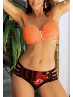 Plavky Benina M-641 (1) - Marko Plavky Benina M-641 (1) - Marko