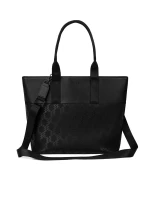 model 21280463 MN Black - Vuch model 21280463 MN Black - Vuch