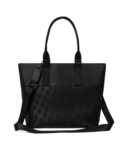 model 21280463 MN Black - Vuch model 21280463 MN Black - Vuch