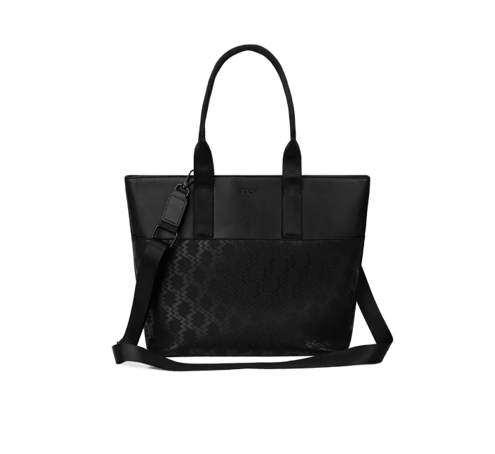 model 21280463 MN Black - Vuch model 21280463 MN Black - Vuch