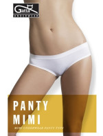 Dámské kalhotky - Panty Mimi