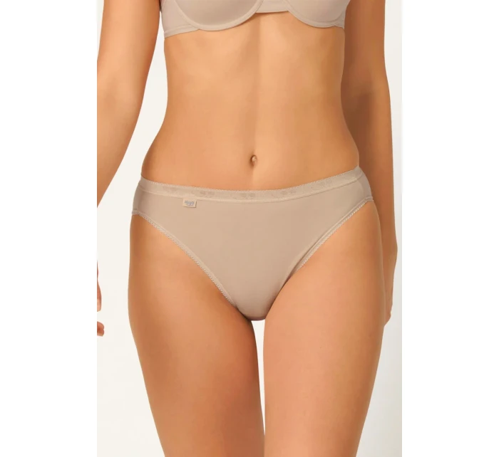 Dámske nohavičky Sloggi BASIC + TAI 2P - Sloggi