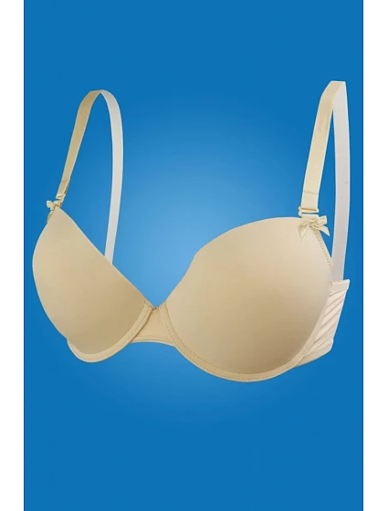 Pushup podprsenka  STYLE model 2629074 - Hanna Style
