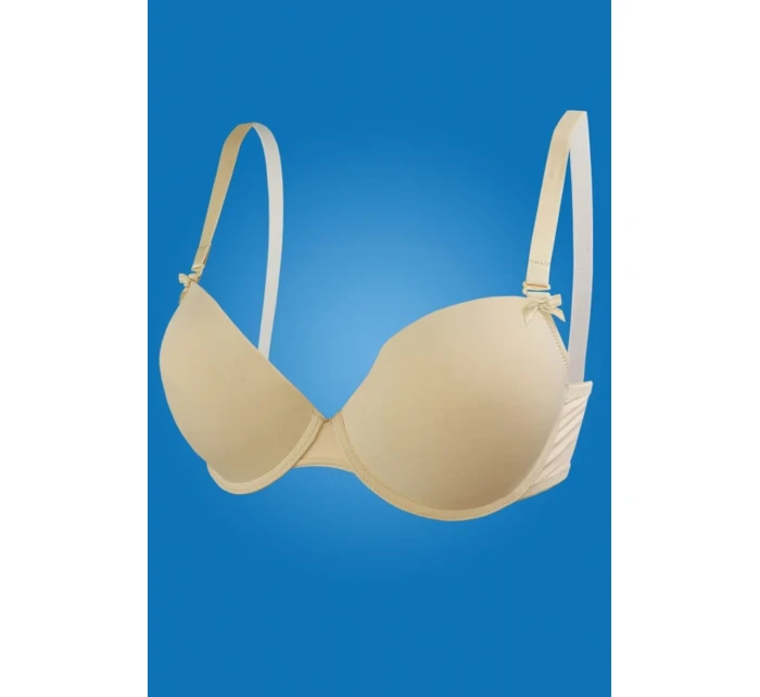 Push-up podprsenka 01-63 - HANNA STYLE Push-up podprsenka 01-63 - HANNA STYLE