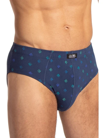 Pánske tričko CLASSIC SLEEVE M-110CL-23 3XL-4XL 3 balenia