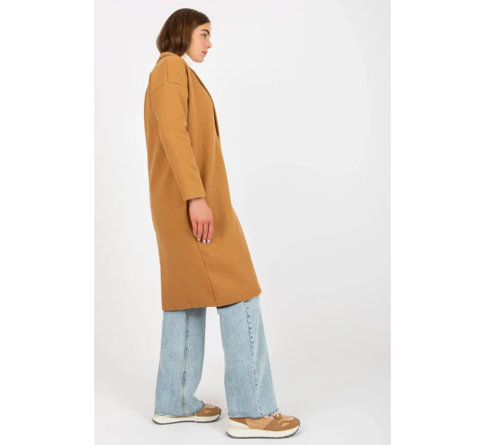 Plášť model 172442 Och Bella Plášť model 172442 Och Bella