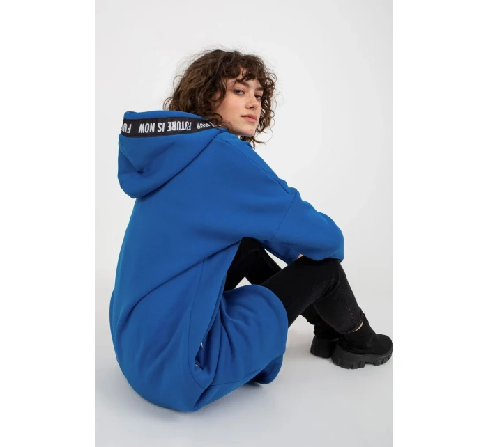 Mikina model 174833 Relevantnosť