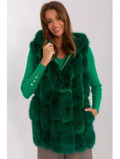 Vesta model 187596 AT