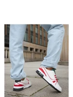 Tenisky model 207671 Solea Tenisky model 207671 Solea