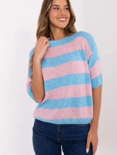 Sveter model 209485 Taliansko Moda