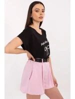 Tričko model 212499 Továrenská cena Tričko model 212499 Továrenská cena