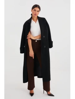 Dámske nohavice model 223645 Rue Paris