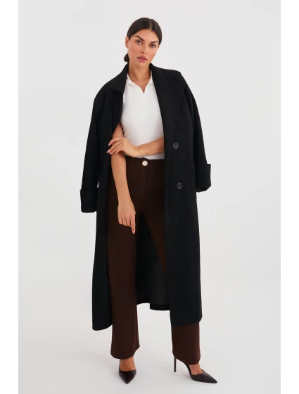 Dámske nohavice model 223645 Rue Paris