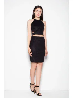 Súprava model 77450 Venaton