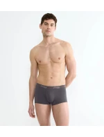 sloggi men Start Hipster C2P box - BLACK - SLOGGI BLACK - SLOGGI sloggi men Start Hipster C2P box - BLACK - SLOGGI BLACK - SLOGGI