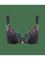 Summer Tropics WP - BLACK COMBINATION - TRIUMPH BLACK COMBINATION - TRIUMPH