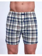 Boxerky Comfort model 20942875 S2XL - Cornette