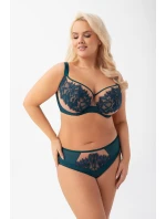 Figy K Marine M4XL model 21402293 - Gorsenia Figy K Marine M4XL model 21402293 - Gorsenia