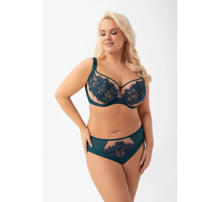 Figy K Marine M4XL model 21402293 - Gorsenia Figy K Marine M4XL model 21402293 - Gorsenia