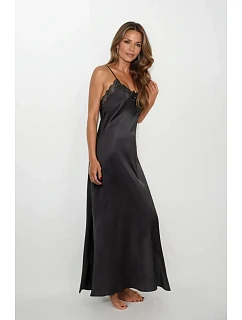 model 21217952 S2XL slip - DKaren