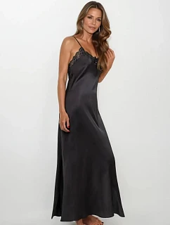 model 21217952 S2XL slip - DKaren