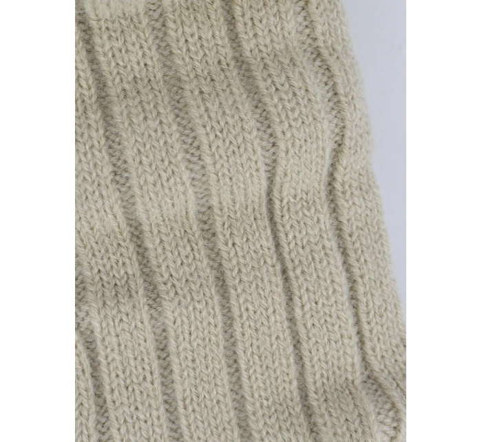 Kamaše Noviti SL001