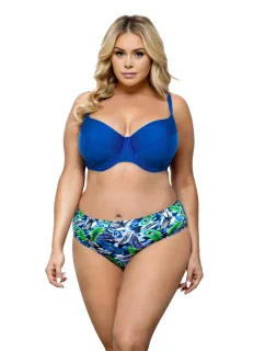 Dámské dvoudílné plavky model 18037884 - Lorin