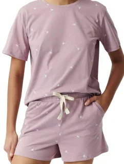 Dámské pyžamo   model 21061096 - Atlantic