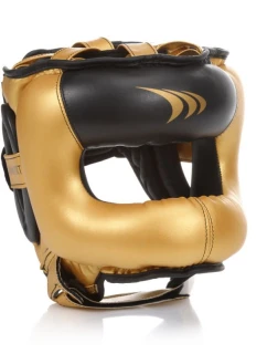 Sportovní přilba Yakima s nosu Pro M model 20902740 - Yakimasport