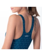 Plavky  W model 21118196 - AquaWave