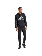 Dres Big Logo Terry Track Suit M model 19567047 - ADIDAS