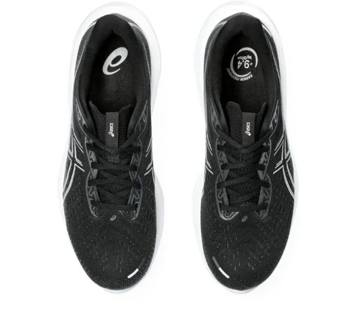 Gel 26 M běžecká obuv model 20225492 - Asics Gel 26 M běžecká obuv model 20225492 - Asics