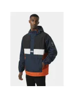 Play Anorak Jacket M model 20235068 597 - Helly Hansen