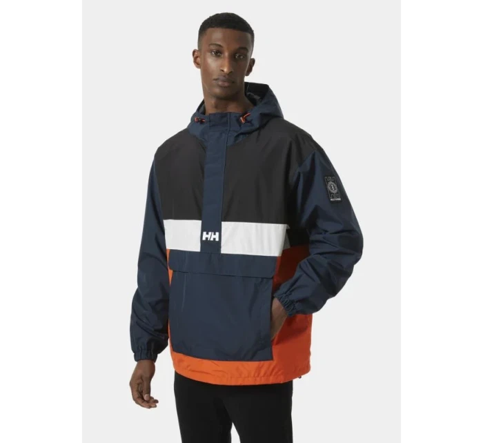 Play Anorak Jacket M model 20235068 597 - Helly Hansen