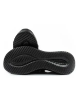 Topánky Skechers W 403844L SLIP-INS Topánky Skechers W 403844L SLIP-INS