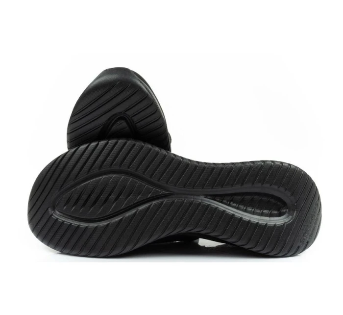 Topánky Skechers W 403844L SLIP-INS Topánky Skechers W 403844L SLIP-INS