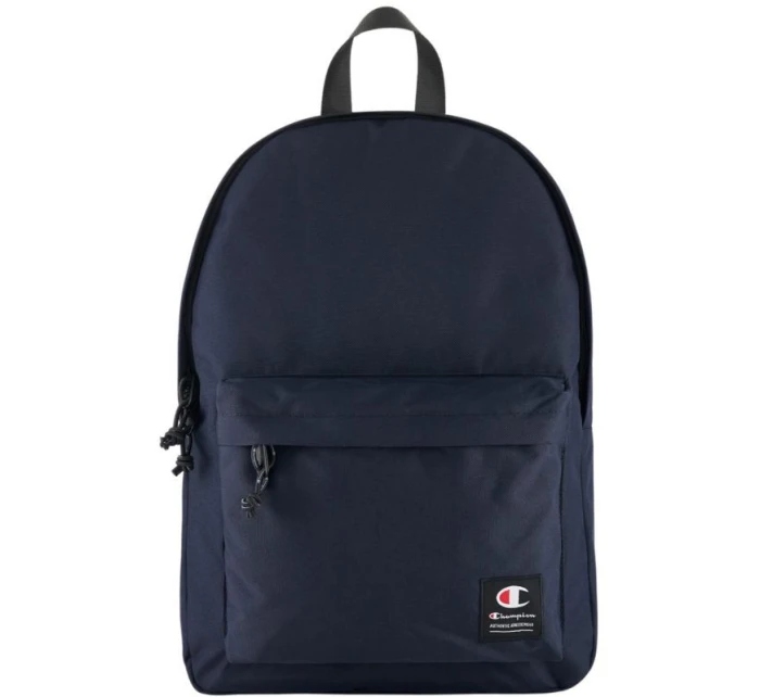 Batoh Champion 806019 BS501