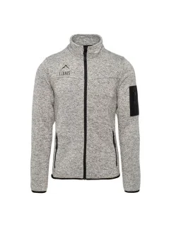 Polar Elbrus Creg M 92800621713 pánske