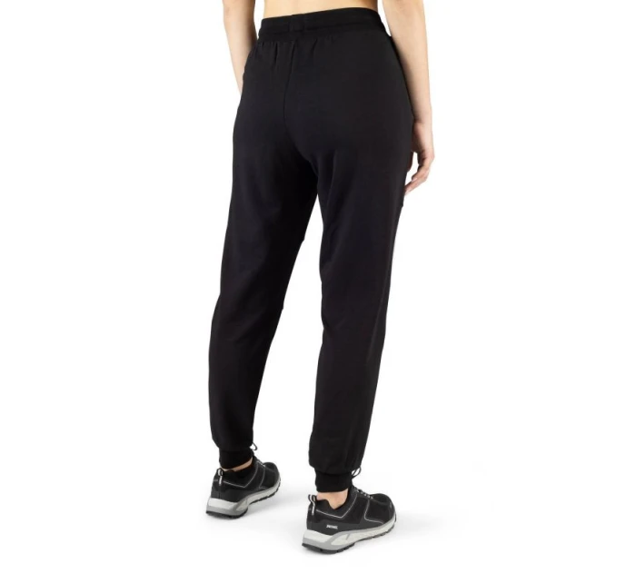 Kalhoty  Bamboo W dámské model 20891048 - Viking