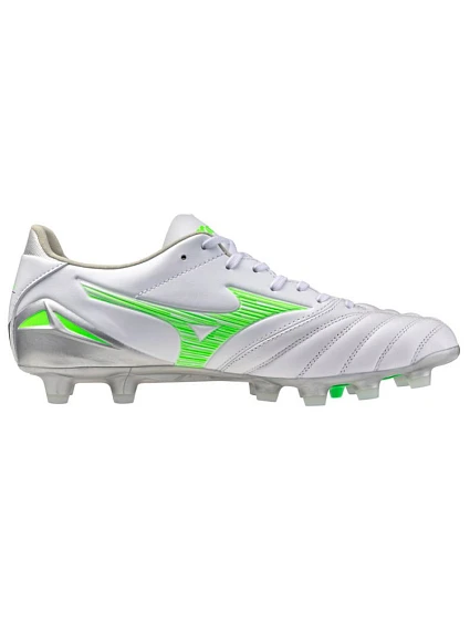 Fotbalové boty Morelia Neo IV PRO FG M model 20881956 - Mizuno