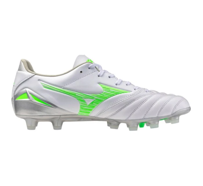 Kopačky Mizuno Morelia Neo IV PRO FG M P1GA253437