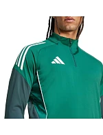 Tiro 25 Competition Training Top M model 21062167 pánské - ADIDAS