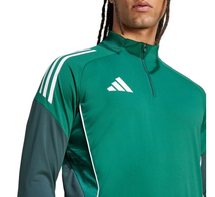 Tiro 25 Competition Training Top M model 21062167 pánské - ADIDAS