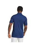 Tričko adidas Squadra 25 Polo M JY3420 men