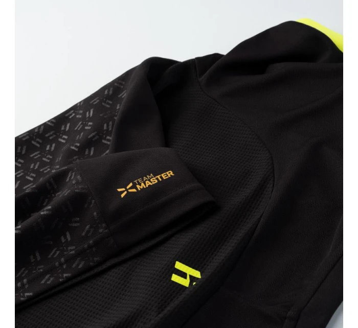 Huari Rosario M Tričko 92800625507 Huari Rosario M Tričko 92800625507