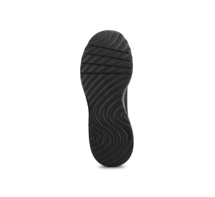 Boty Bobs Squad Chaos Face Off W model 21062422 - Skechers