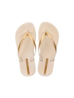 Dámske žabky Ipanema Anat Connect II W 83648 BD708